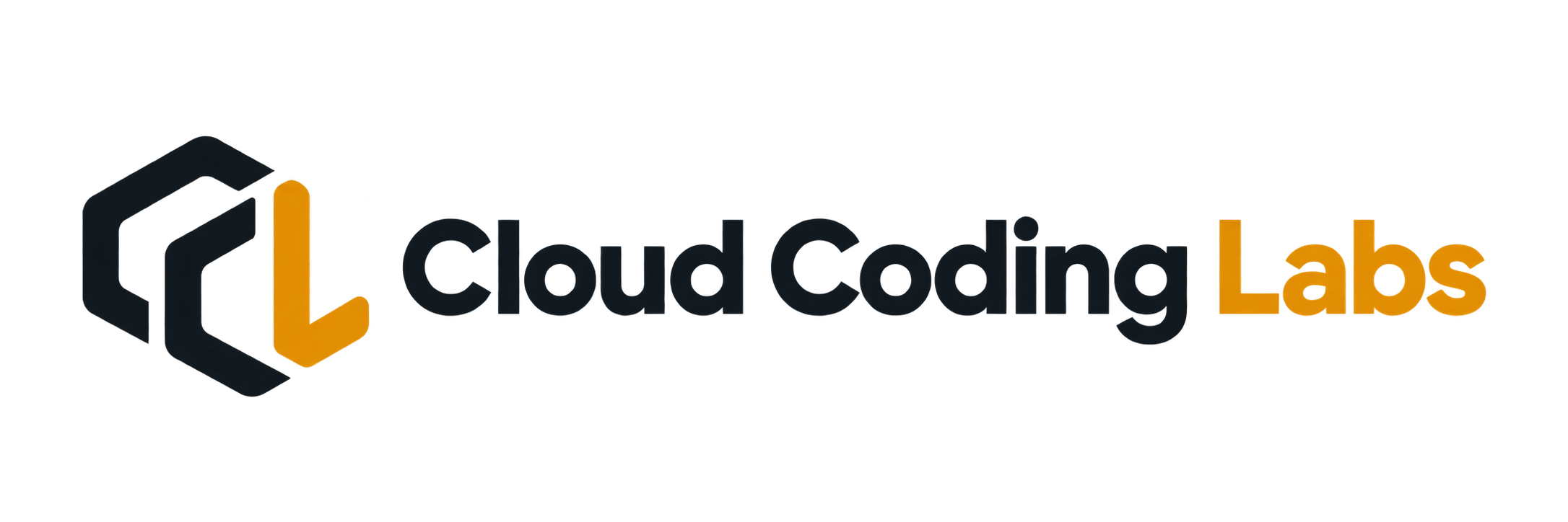 Cloud Coding Labs